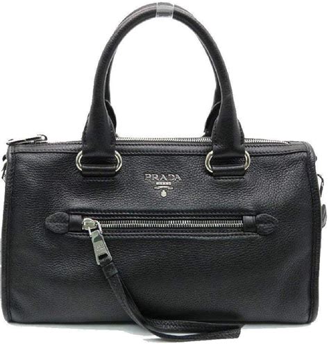 leather bauletto bag prada|prada bauletto bag price.